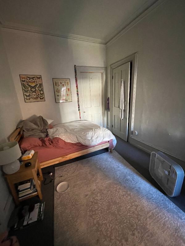 House for rent at 4045 Locust St, Philadelphia, PA 19104