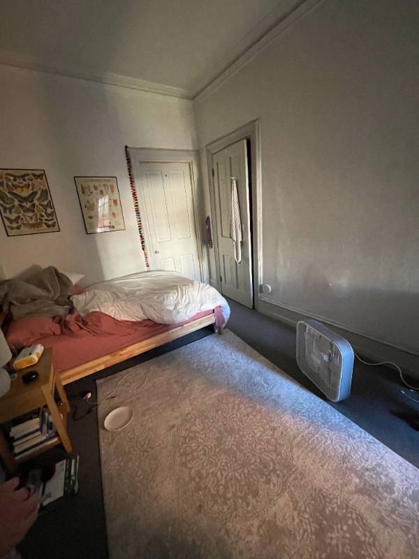House for rent at 4045 Locust St, Philadelphia, PA 19104