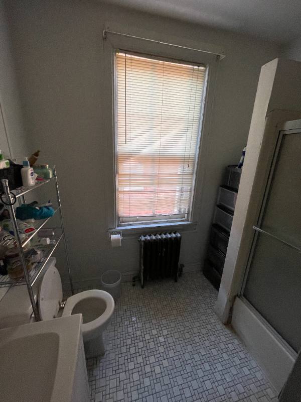House for rent at 4045 Locust St, Philadelphia, PA 19104
