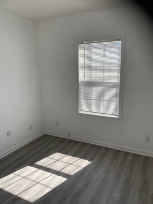Apartment for rent at 2019 E 20th St, Oakland, CA 94606