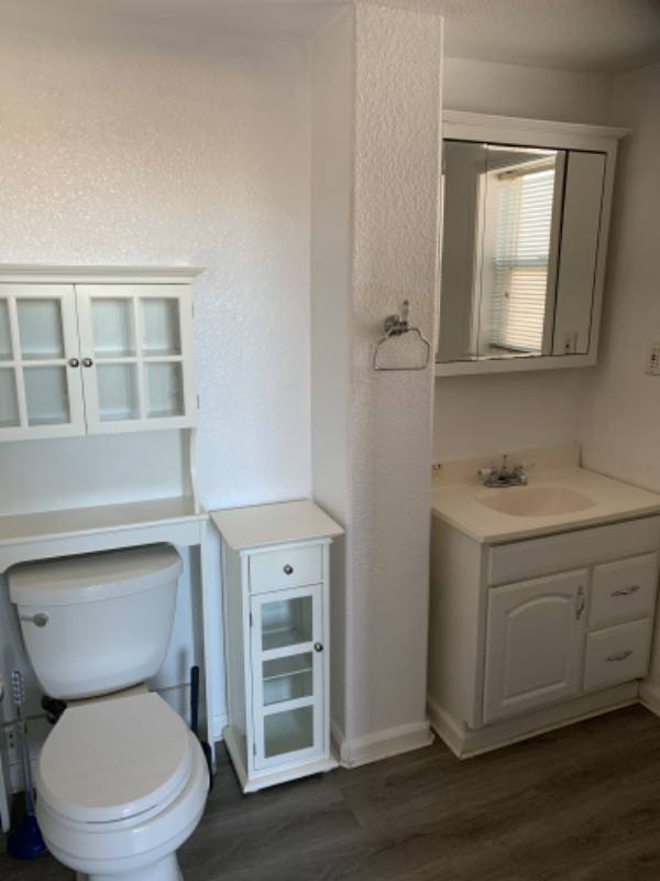 Apartment for rent at 2019 E 20th St, Oakland, CA 94606