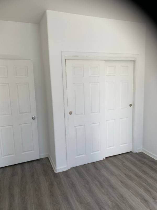Apartment for rent at 2019 E 20th St, Oakland, CA 94606