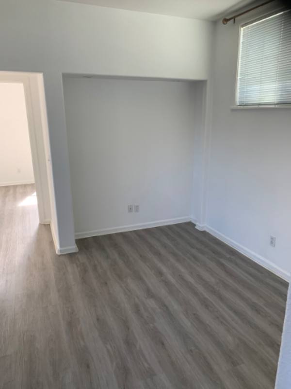 Apartment for rent at 2019 E 20th St, Oakland, CA 94606