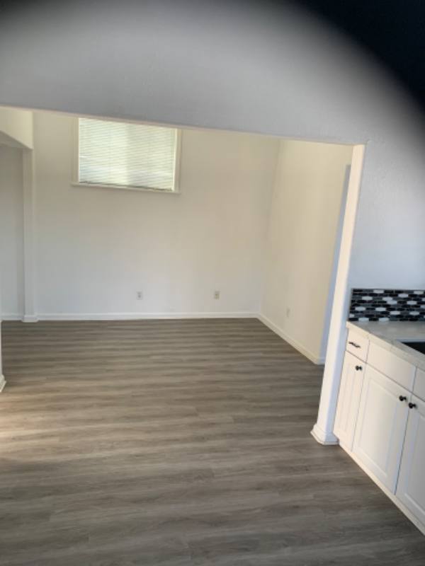 Apartment for rent at 2019 E 20th St, Oakland, CA 94606