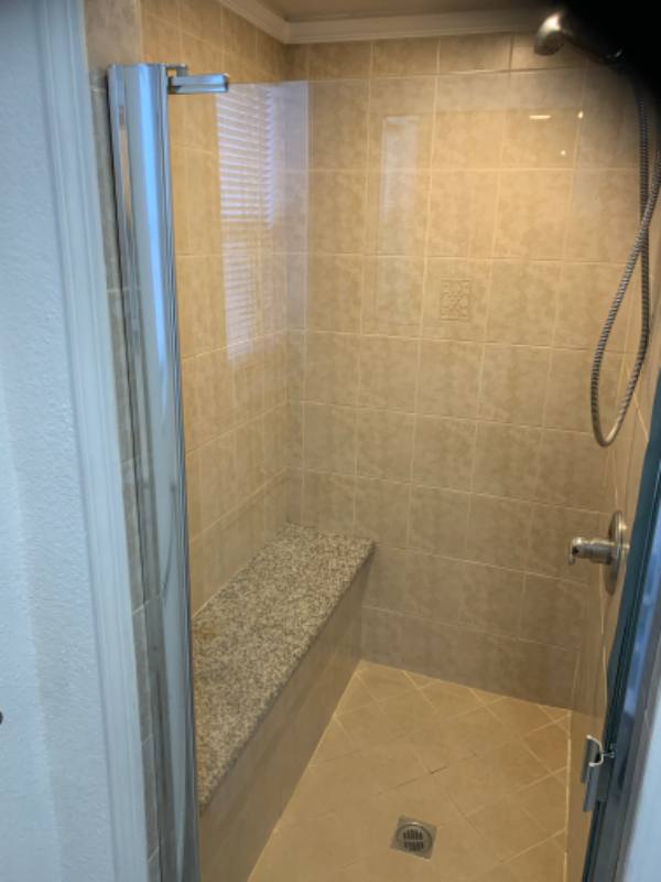 Apartment for rent at 2019 E 20th St, Oakland, CA 94606