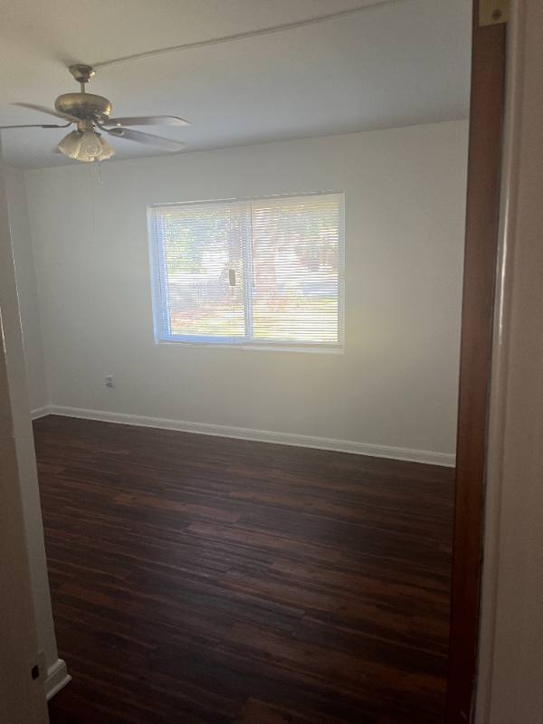 House for rent at 3220 Altama Ave, Brunswick, GA 31520