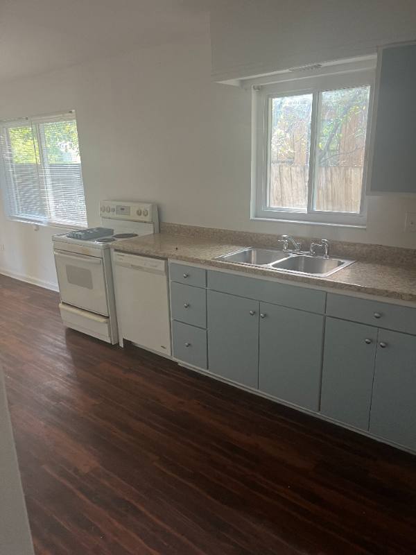 House for rent at 3220 Altama Ave, Brunswick, GA 31520