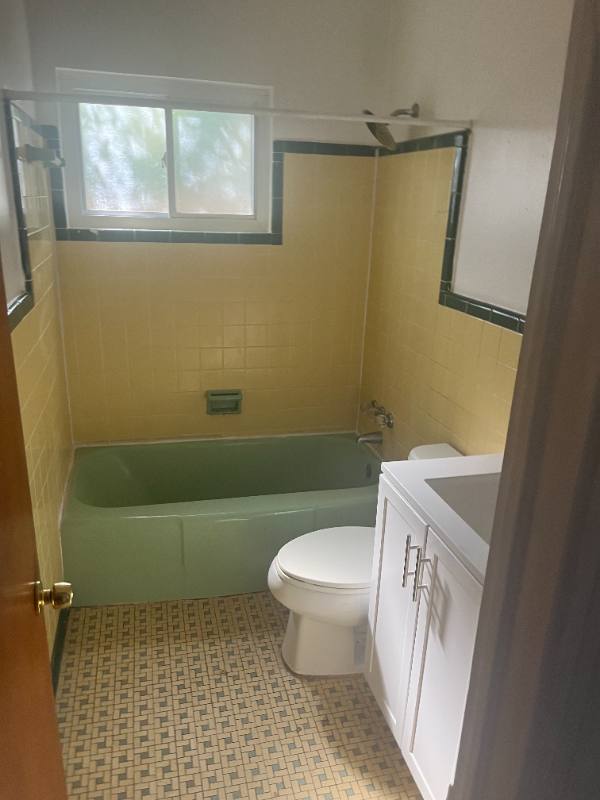 House for rent at 3220 Altama Ave, Brunswick, GA 31520