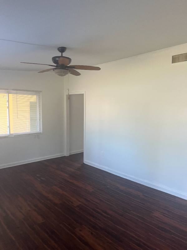 House for rent at 3220 Altama Ave, Brunswick, GA 31520