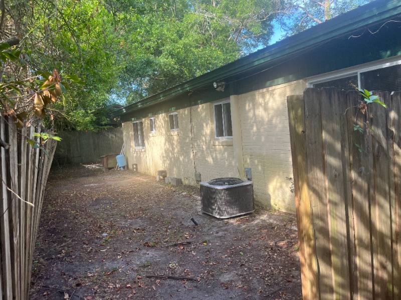 House for rent at 3220 Altama Ave, Brunswick, GA 31520