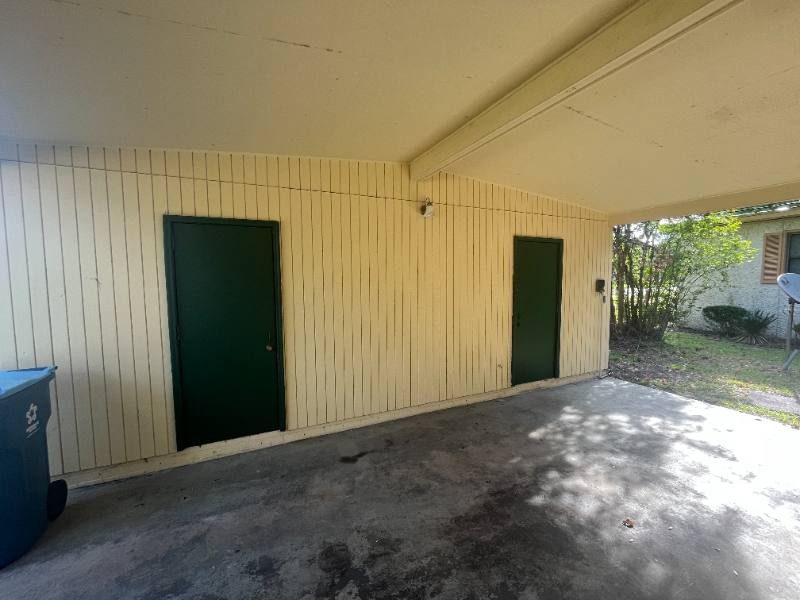 House for rent at 3220 Altama Ave, Brunswick, GA 31520