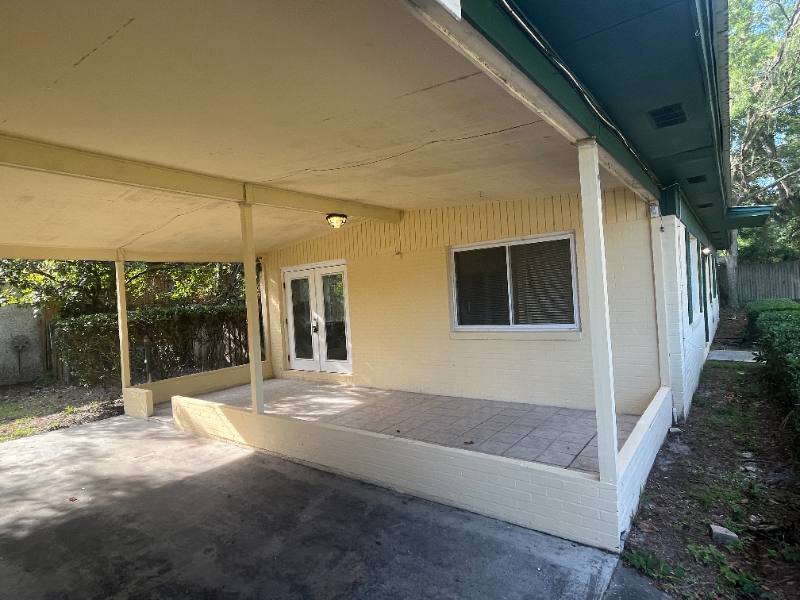House for rent at 3220 Altama Ave, Brunswick, GA 31520