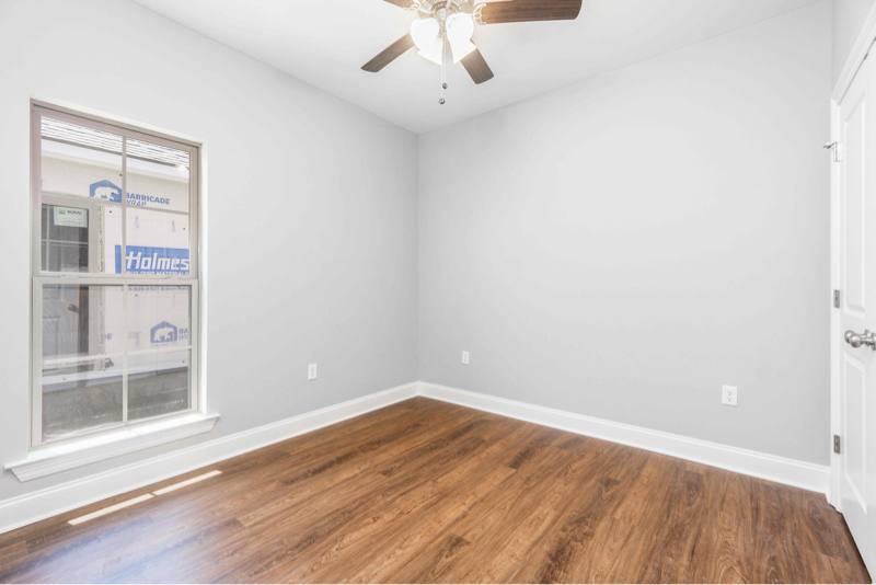 Townhouse for rent at 33260 La Highway 16 #11D, Denham Springs, LA 70706