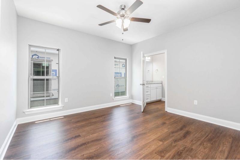 Townhouse for rent at 33260 La Highway 16 #11D, Denham Springs, LA 70706