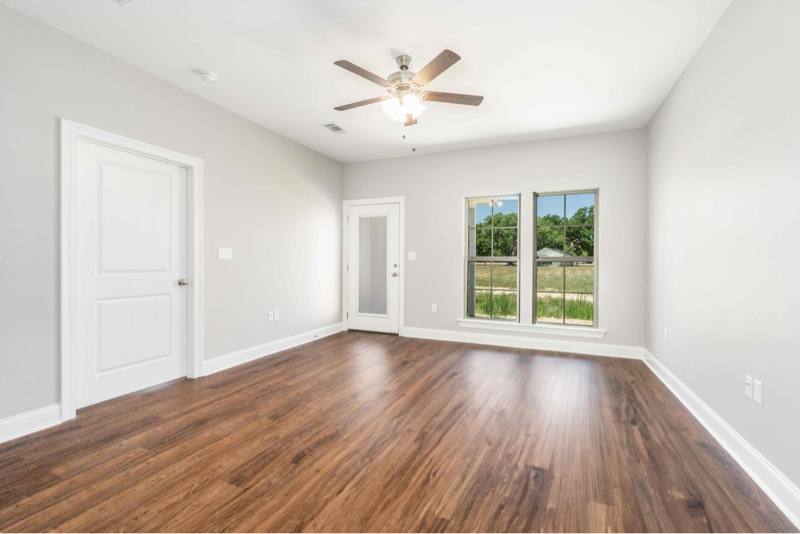 Townhouse for rent at 33260 La Highway 16 #11D, Denham Springs, LA 70706