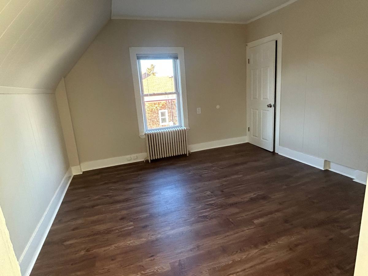 House for rent at 68 Perkins St, Gloucester, MA 01930