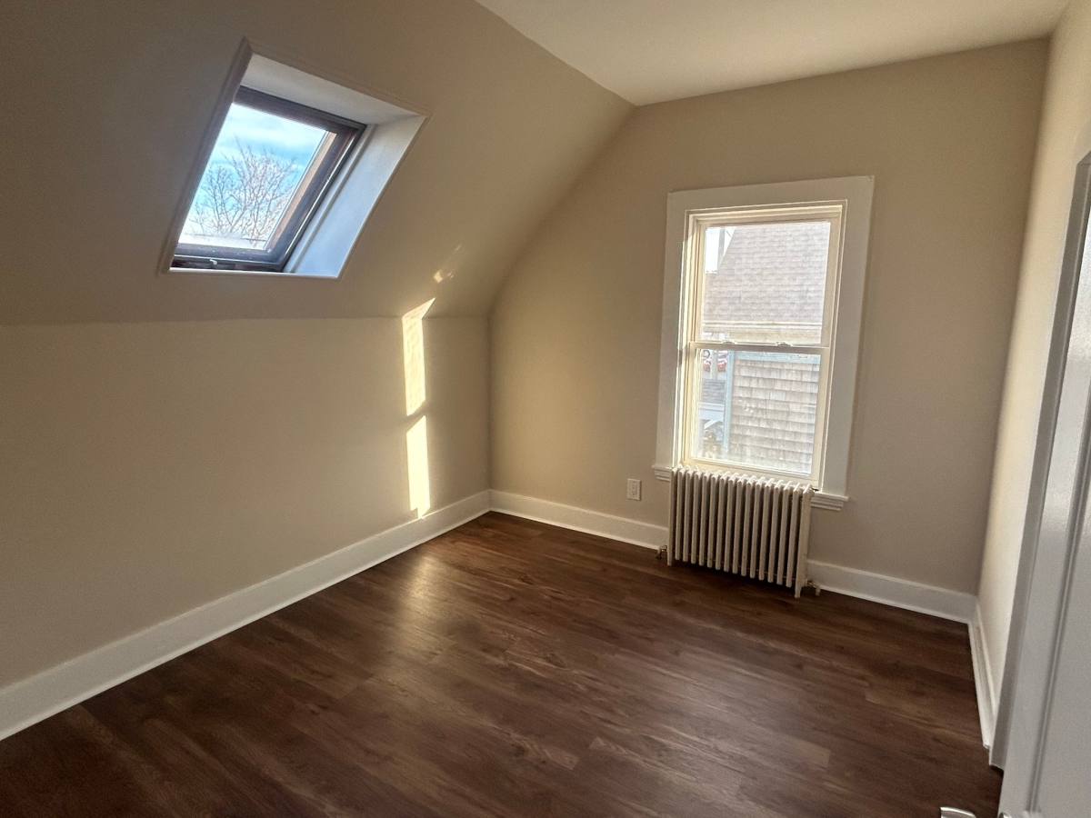 House for rent at 68 Perkins St, Gloucester, MA 01930