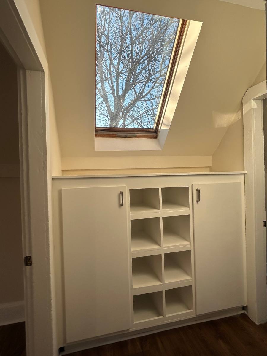 House for rent at 68 Perkins St, Gloucester, MA 01930