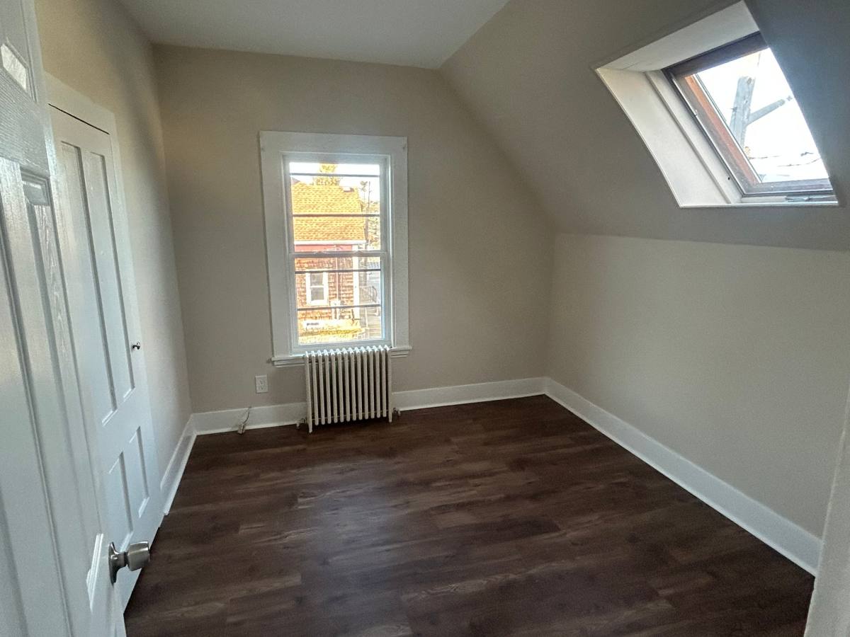 House for rent at 68 Perkins St, Gloucester, MA 01930