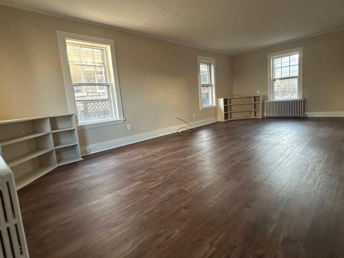 House for rent at 68 Perkins St, Gloucester, MA 01930