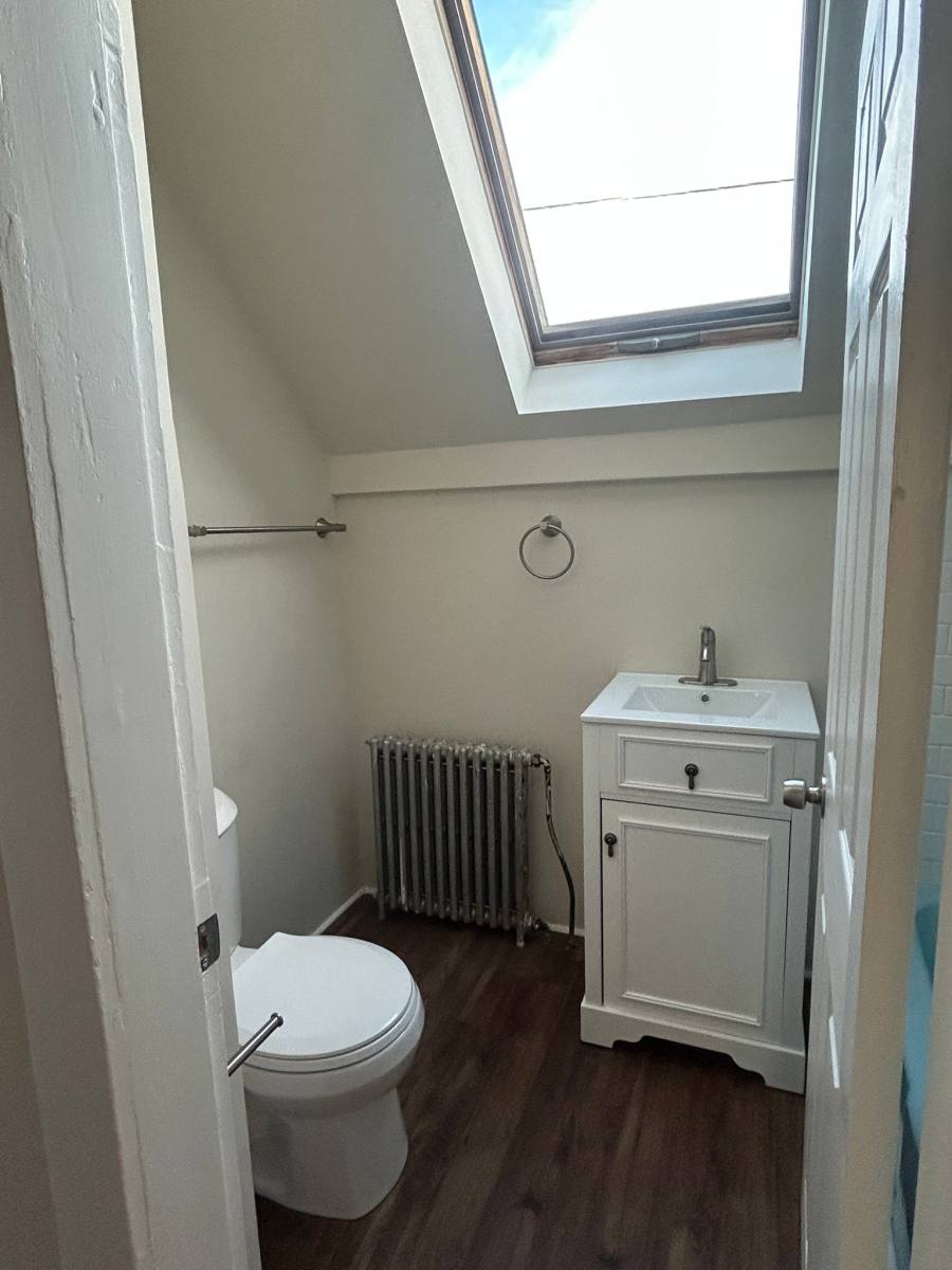 House for rent at 68 Perkins St, Gloucester, MA 01930