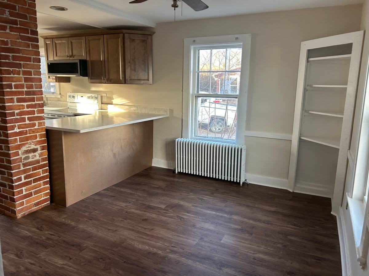 House for rent at 68 Perkins St, Gloucester, MA 01930