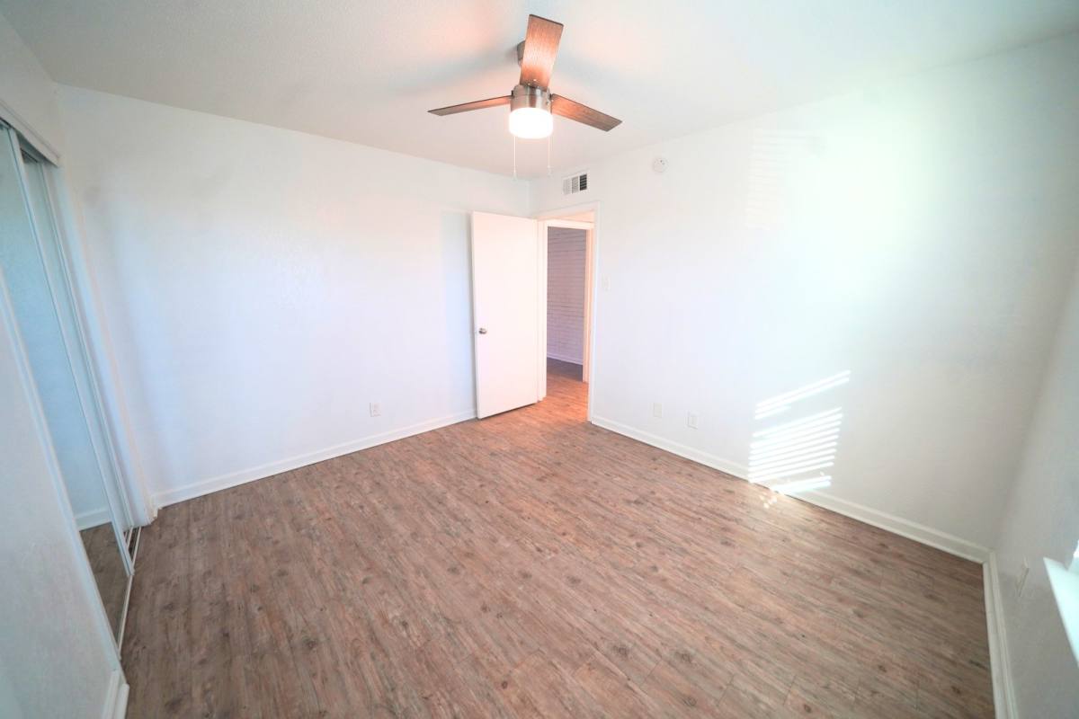 Apartment for rent at 5221 Bonita Ave #201, Dallas, TX 75206