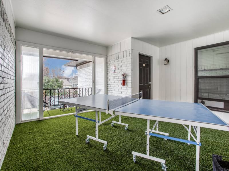 Apartment for rent at 5221 Bonita Ave #201, Dallas, TX 75206