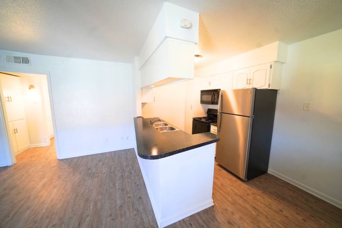 Apartment for rent at 5221 Bonita Ave #201, Dallas, TX 75206