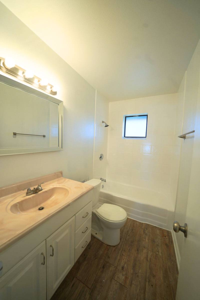 Apartment for rent at 5221 Bonita Ave #201, Dallas, TX 75206