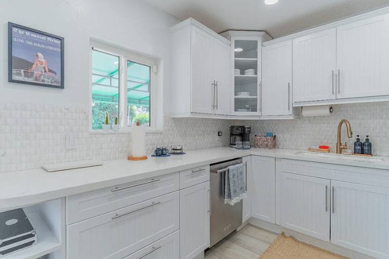 Apartment for rent at 1520 NE 16th Ave, Fort Lauderdale, FL 33304