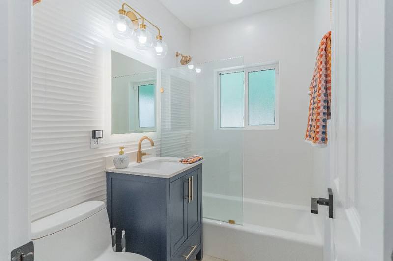 Apartment for rent at 1520 NE 16th Ave, Fort Lauderdale, FL 33304