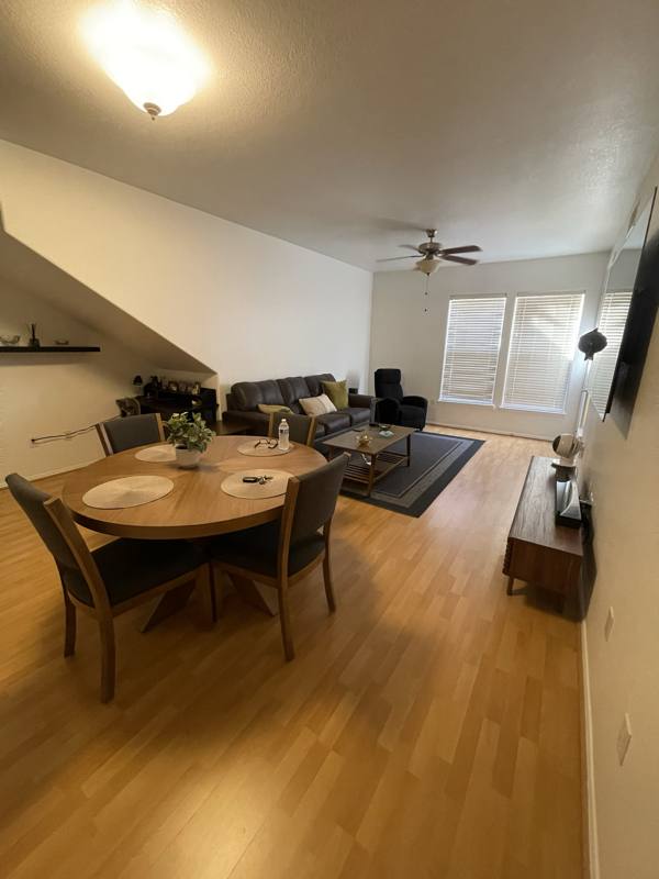 Condo for rent at 14250 W Wigwam Blvd #512, Litchfield Park, AZ 85340