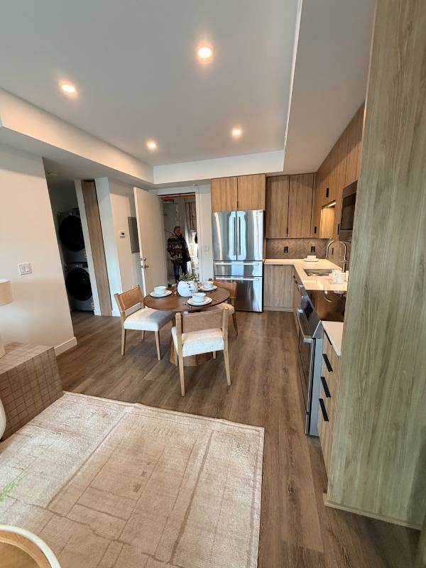 Apartment for rent at 140 Basalt Center Circle #319, Basalt, CO 81621