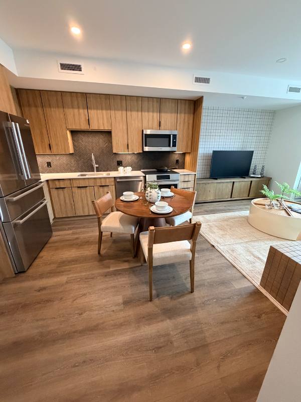 Apartment for rent at 140 Basalt Center Circle #319, Basalt, CO 81621