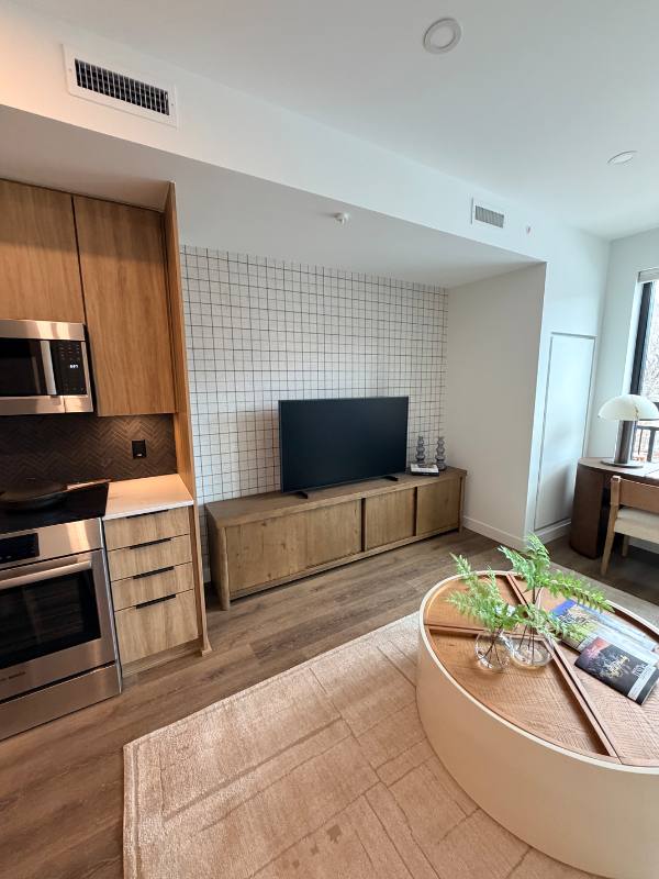 Apartment for rent at 140 Basalt Center Circle #319, Basalt, CO 81621