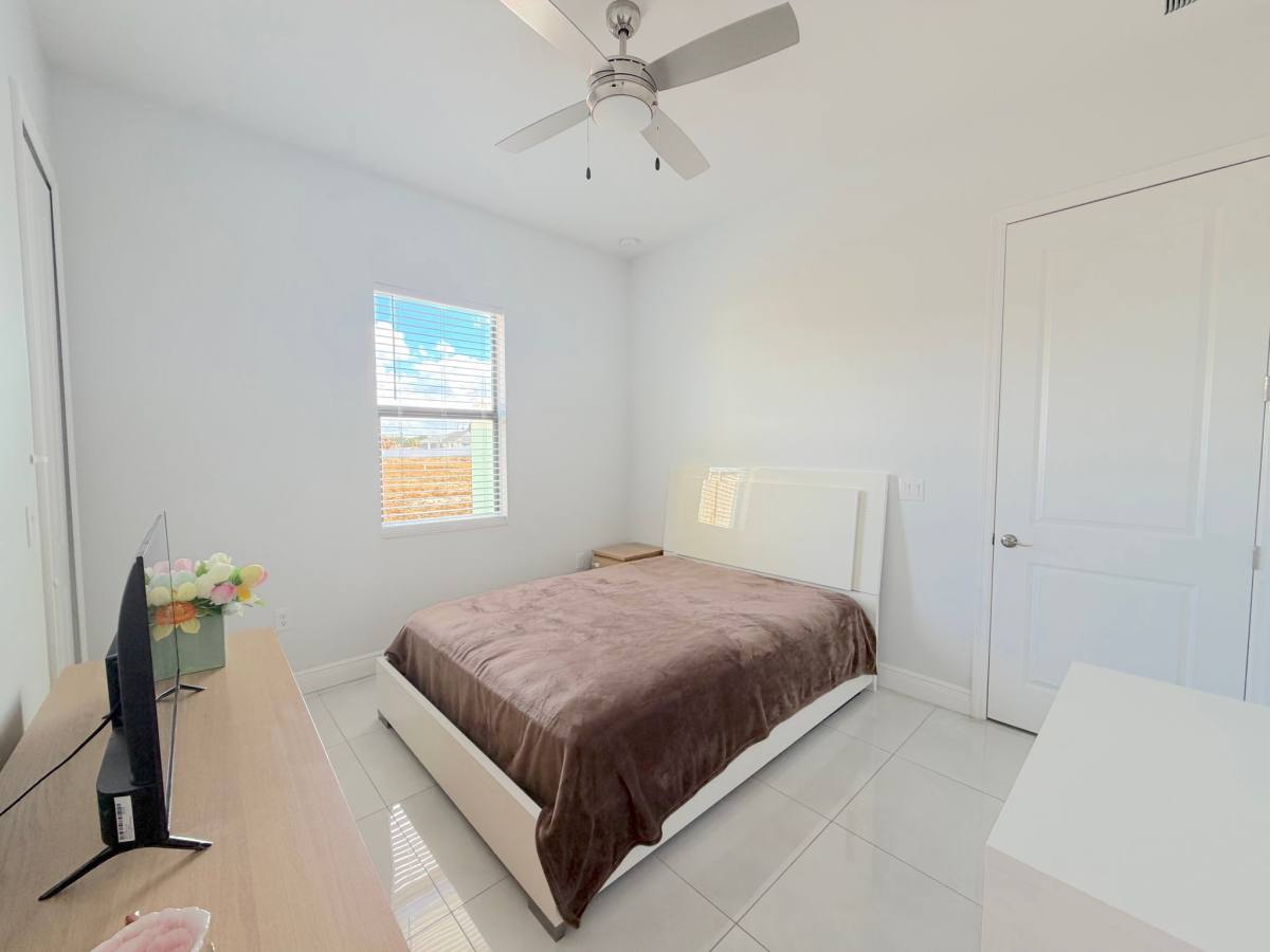 House for rent at 4101 33rd St SW, Lehigh Acres, FL 33976