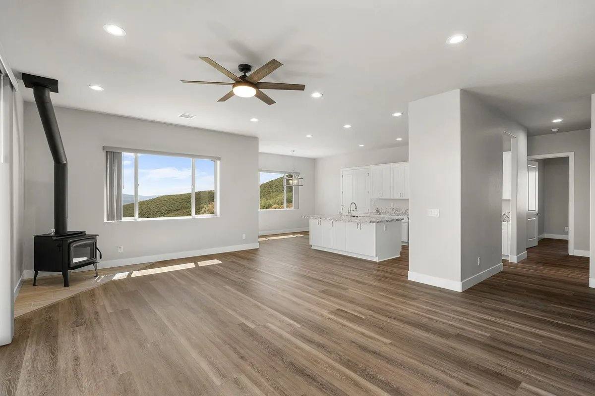 House for rent at 15690 E Orchard View Rd, Dewey, AZ 86327