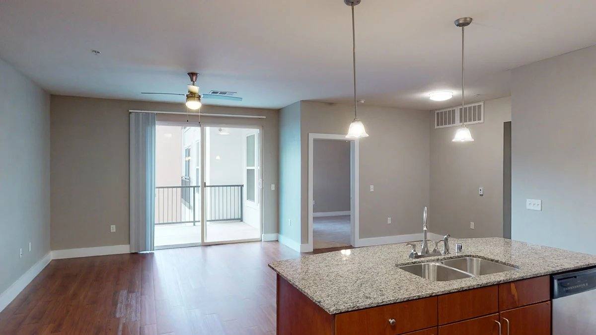Apartment for rent at 305 River Fern Ave #2307, Garland, TX 75040