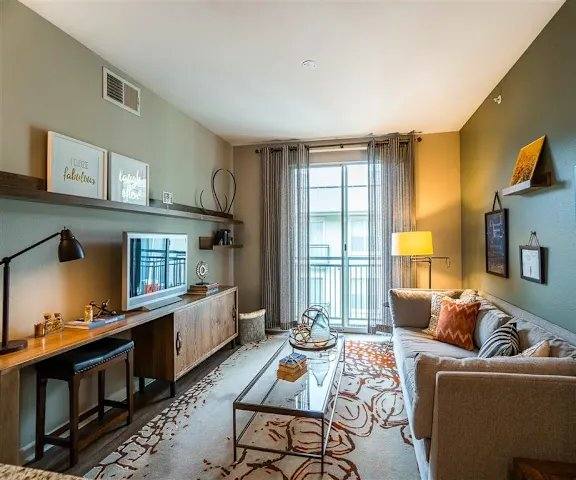 Apartment for rent at 305 River Fern Ave #2307, Garland, TX 75040