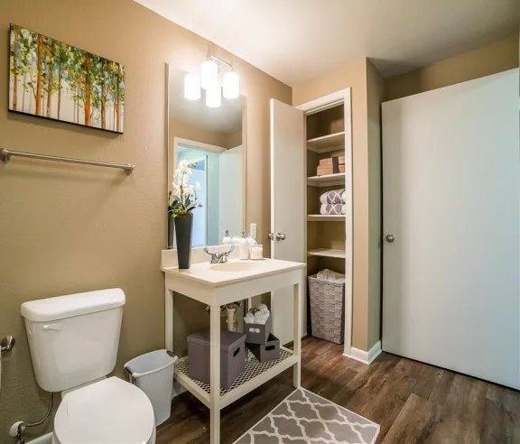 Apartment for rent at 305 River Fern Ave #2307, Garland, TX 75040
