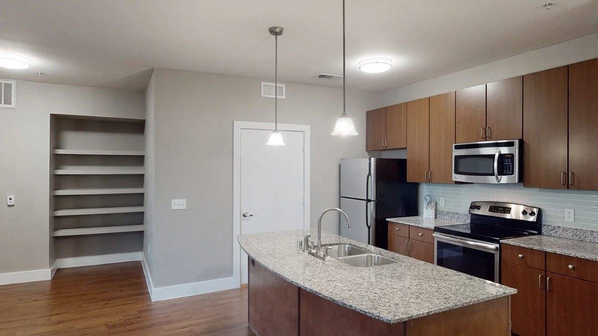 Apartment for rent at 305 River Fern Ave #2307, Garland, TX 75040