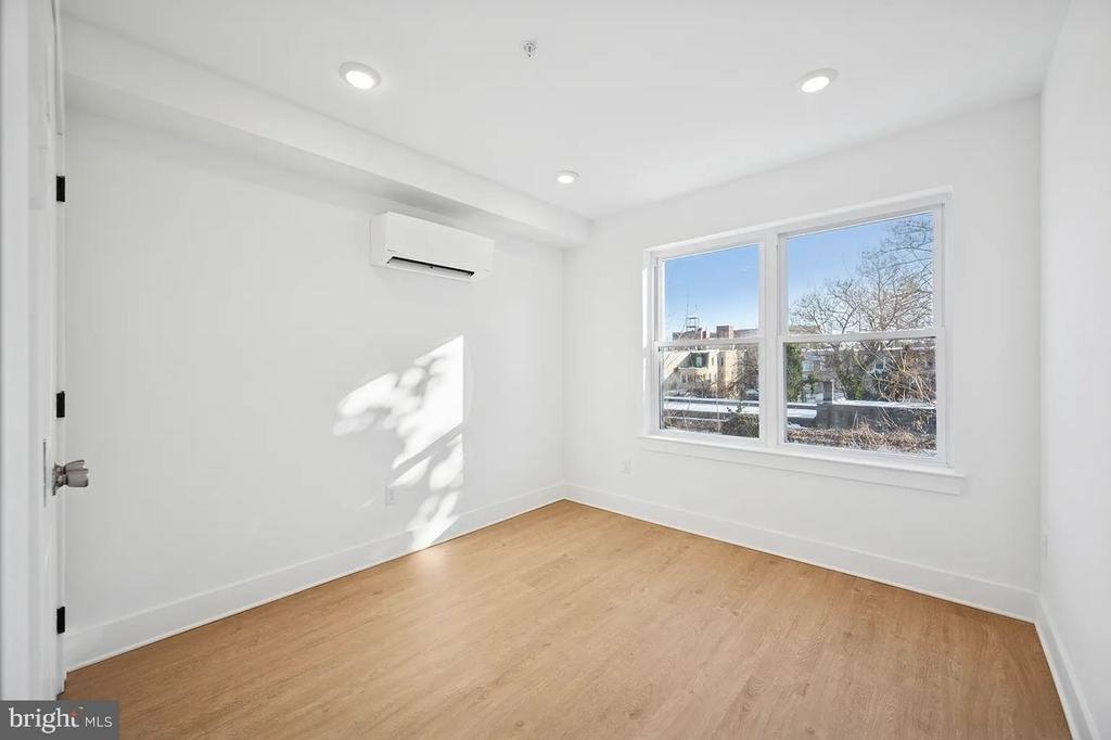 Apartment for rent at 3413 N 19th St #B, Philadelphia, PA 19140