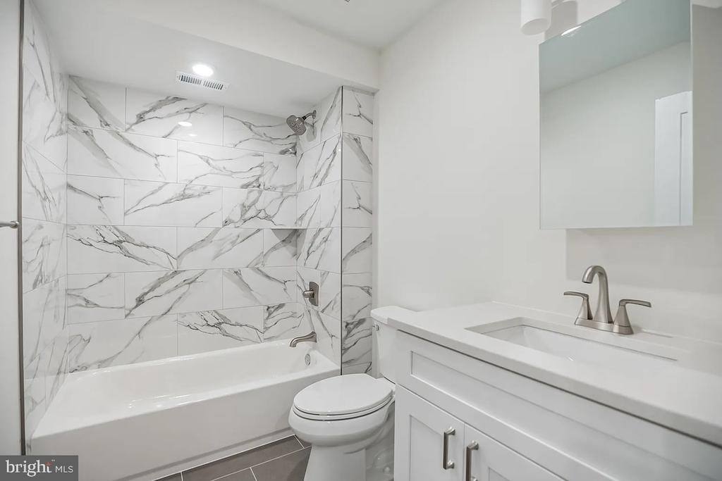 Apartment for rent at 3413 N 19th St #B, Philadelphia, PA 19140