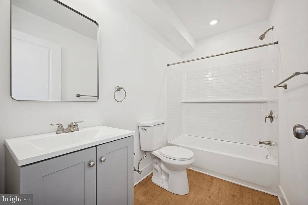 Apartment for rent at 3413 N 19th St #B, Philadelphia, PA 19140