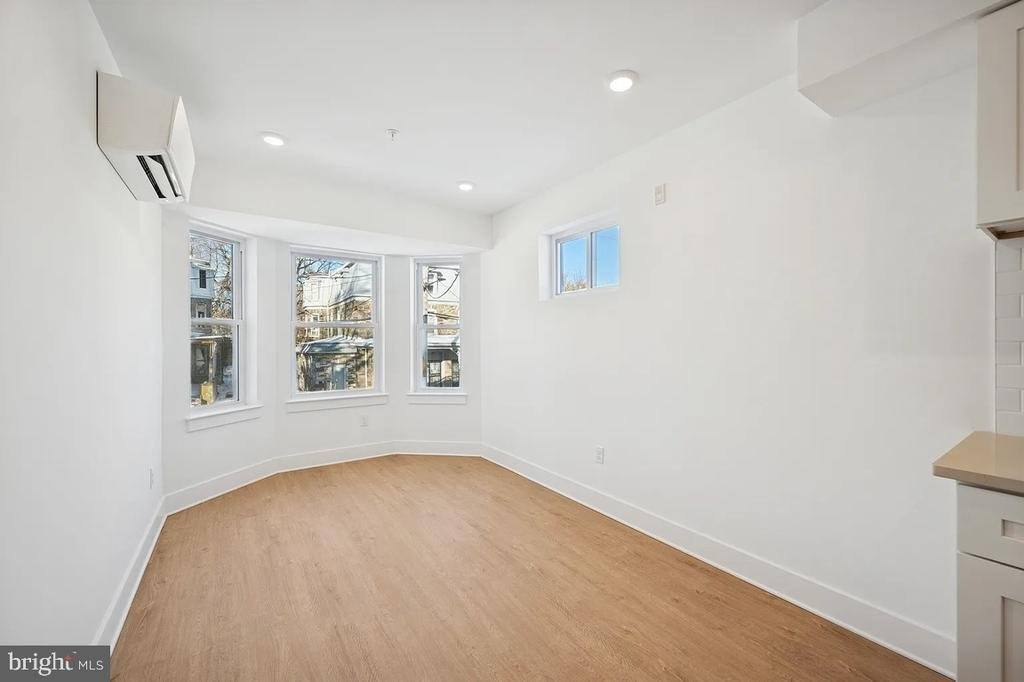Apartment for rent at 3413 N 19th St #B, Philadelphia, PA 19140