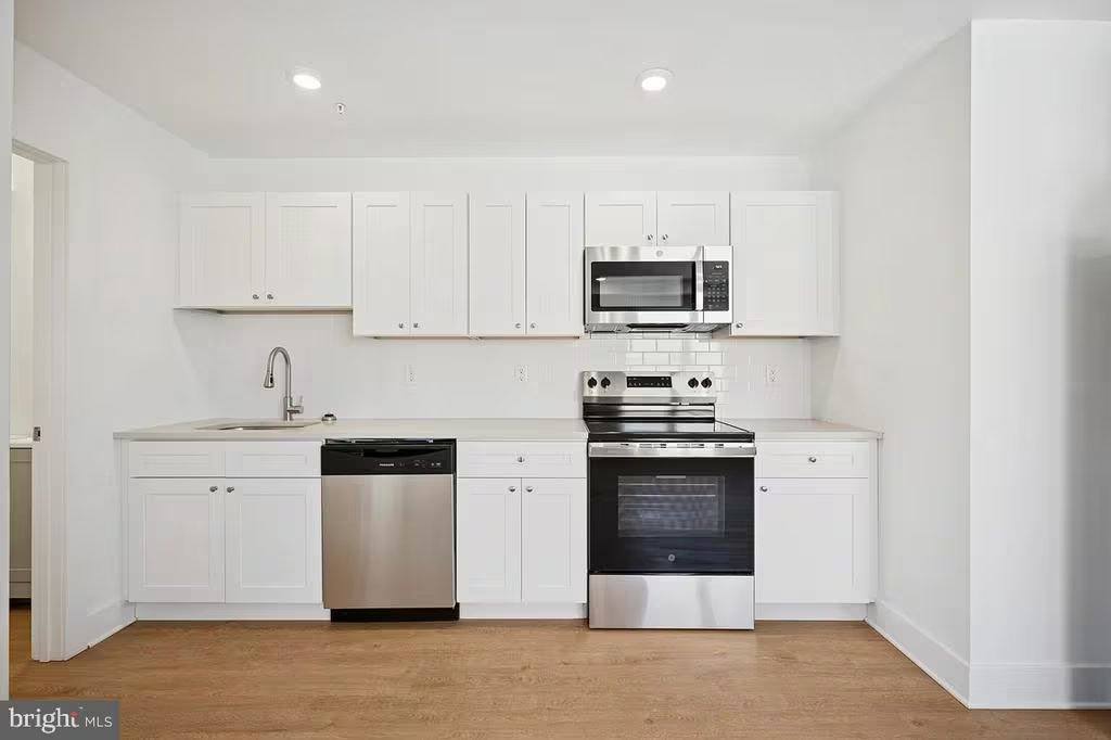 Apartment for rent at 3413 N 19th St #B, Philadelphia, PA 19140