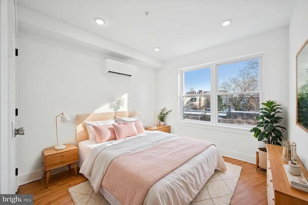 Apartment for rent at 3413 N 19th St #B, Philadelphia, PA 19140