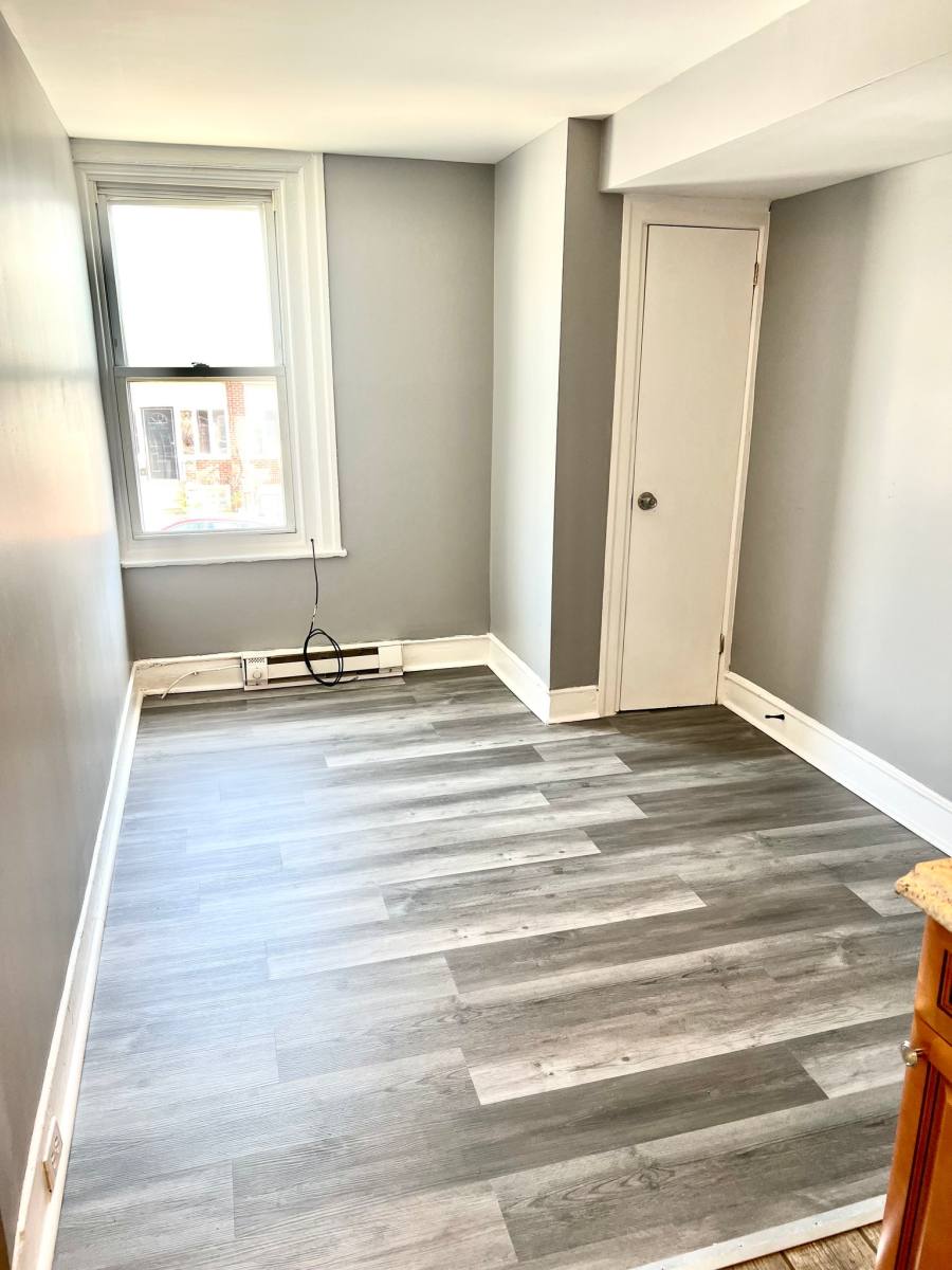 Apartment for rent at 904 E Tioga #2, Philadelphia, PA 19134