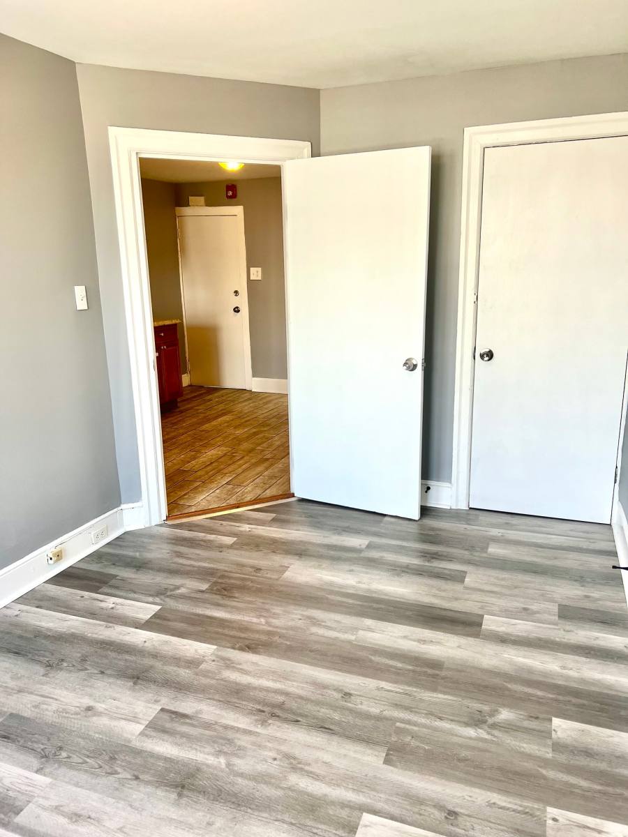 Apartment for rent at 904 E Tioga #2, Philadelphia, PA 19134
